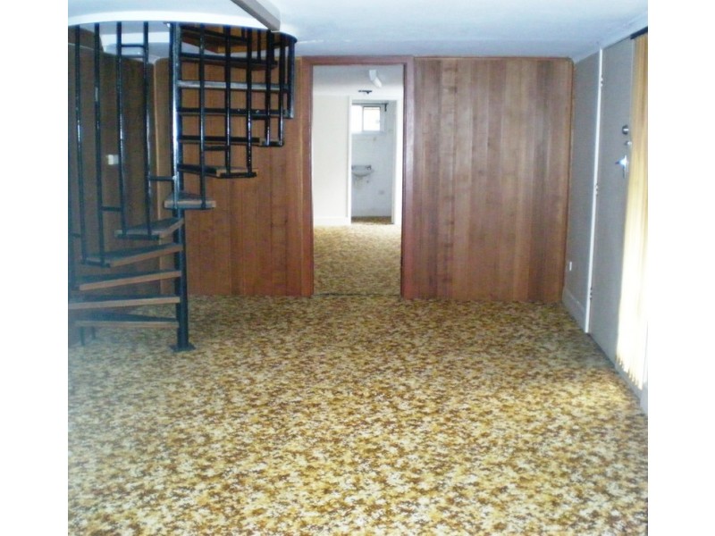 Warners Bay NSW 2282