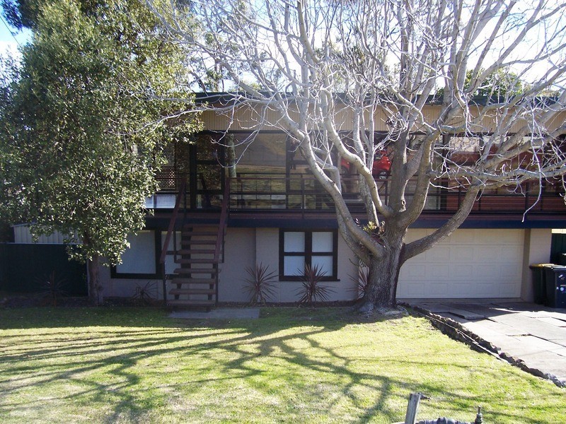 5 Kanundra Street, Belmont North NSW 2280