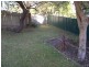 5 Kanundra Street, Belmont North NSW 2280
