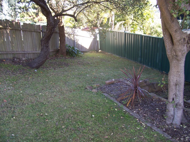 5 Kanundra Street, Belmont North NSW 2280
