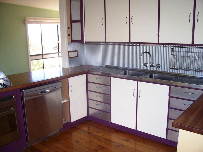 5 Kanundra Street, Belmont North NSW 2280