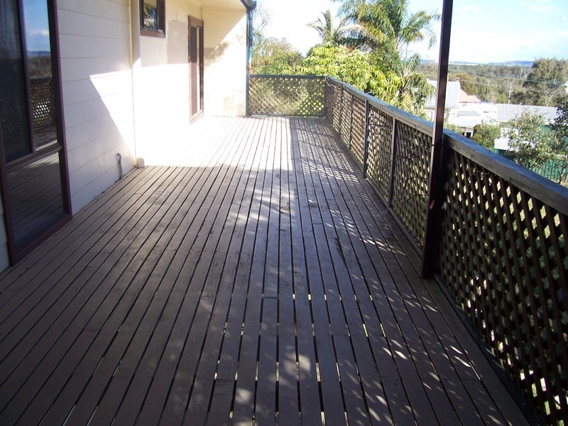 5 Kanundra Street, Belmont North NSW 2280