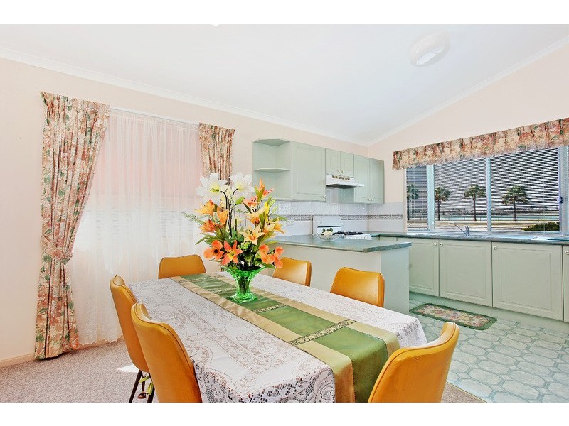 Blacksmiths NSW 2281