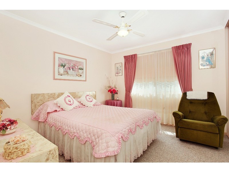 Blacksmiths NSW 2281