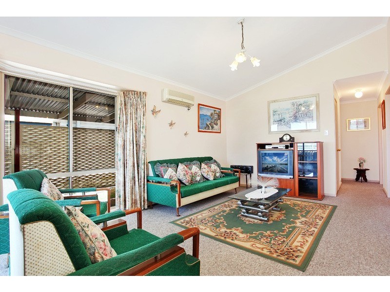 Blacksmiths NSW 2281