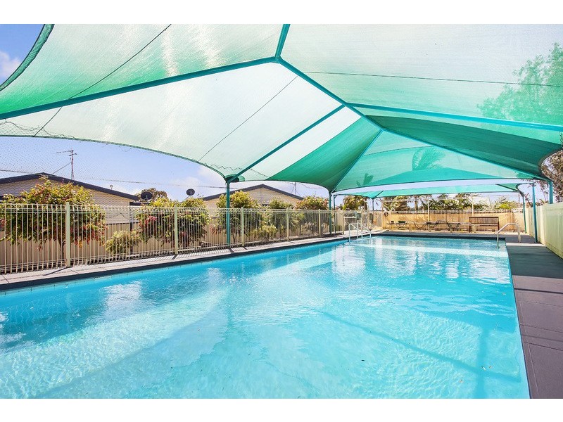 Blacksmiths NSW 2281