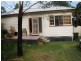 Nords Wharf NSW 2281