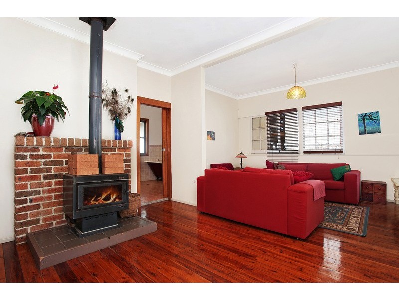 Nords Wharf NSW 2281