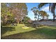 Nords Wharf NSW 2281