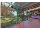 Nords Wharf NSW 2281