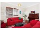 Nords Wharf NSW 2281