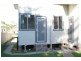 Charlestown NSW 2290