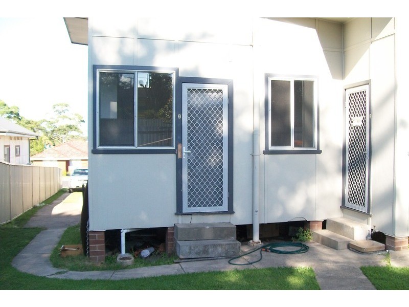 Charlestown NSW 2290