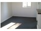 Charlestown NSW 2290