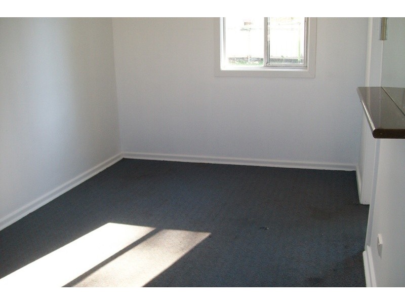 Charlestown NSW 2290