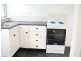 Charlestown NSW 2290