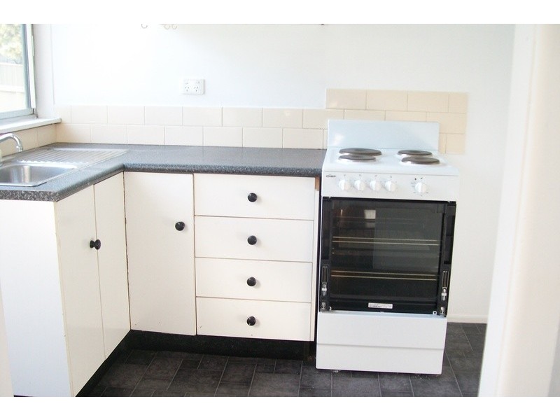 Charlestown NSW 2290