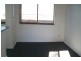 Charlestown NSW 2290