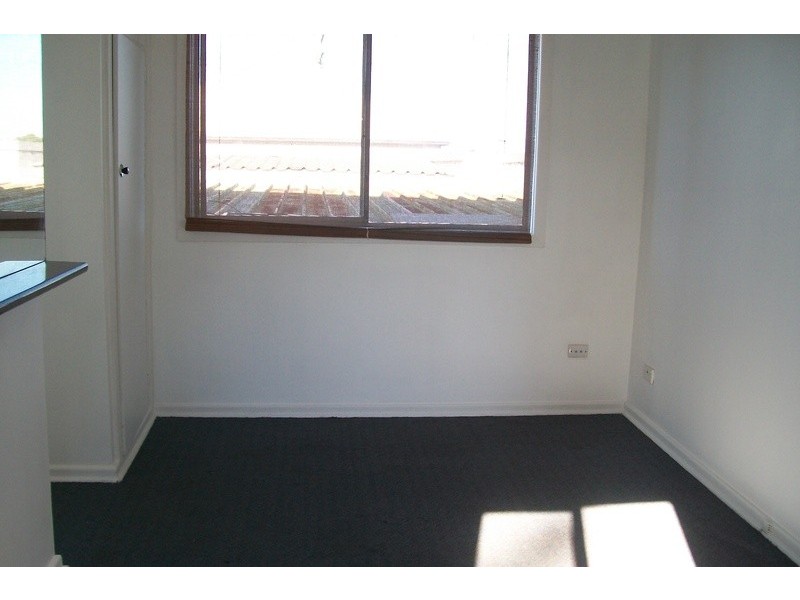 Charlestown NSW 2290