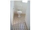 Charlestown NSW 2290