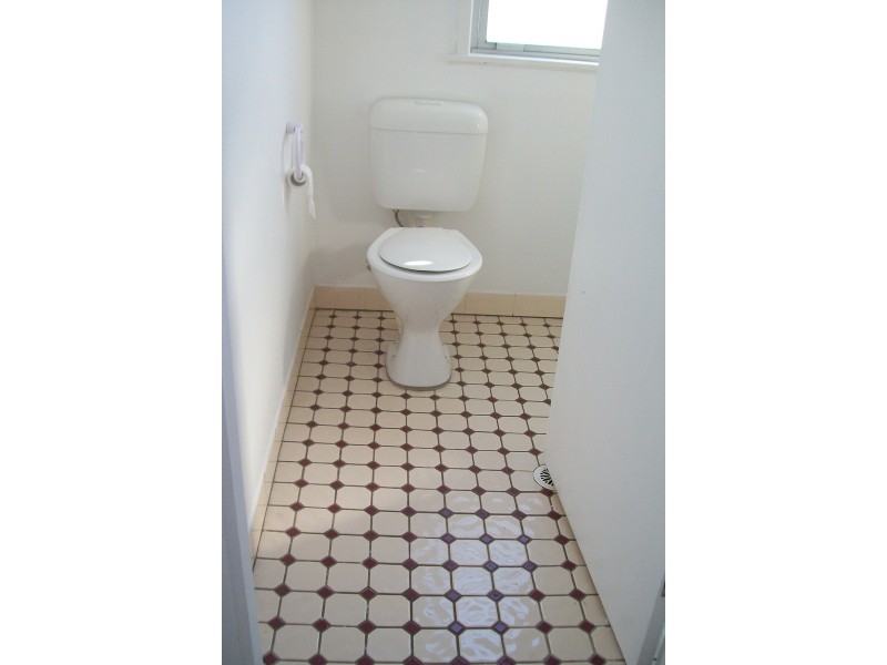 Charlestown NSW 2290