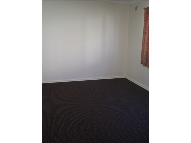 Charlestown NSW 2290