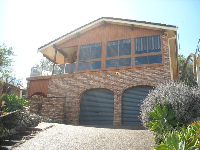Swansea Heads NSW 2281