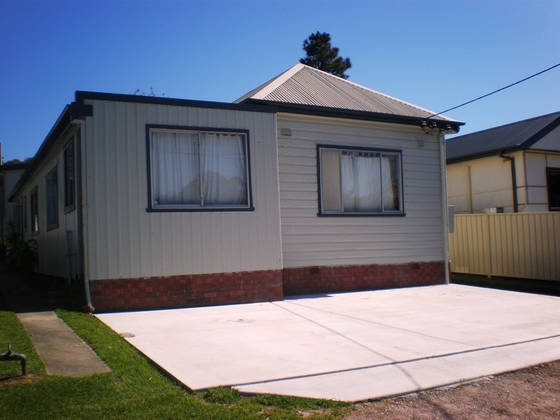 Charlestown NSW 2290