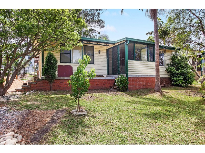 Windale NSW 2306
