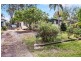 Windale NSW 2306