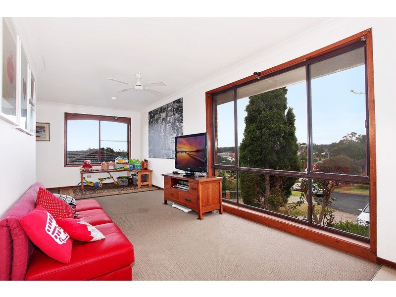 Mount Hutton NSW 2290