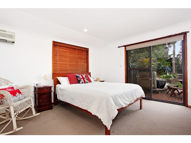 Mount Hutton NSW 2290