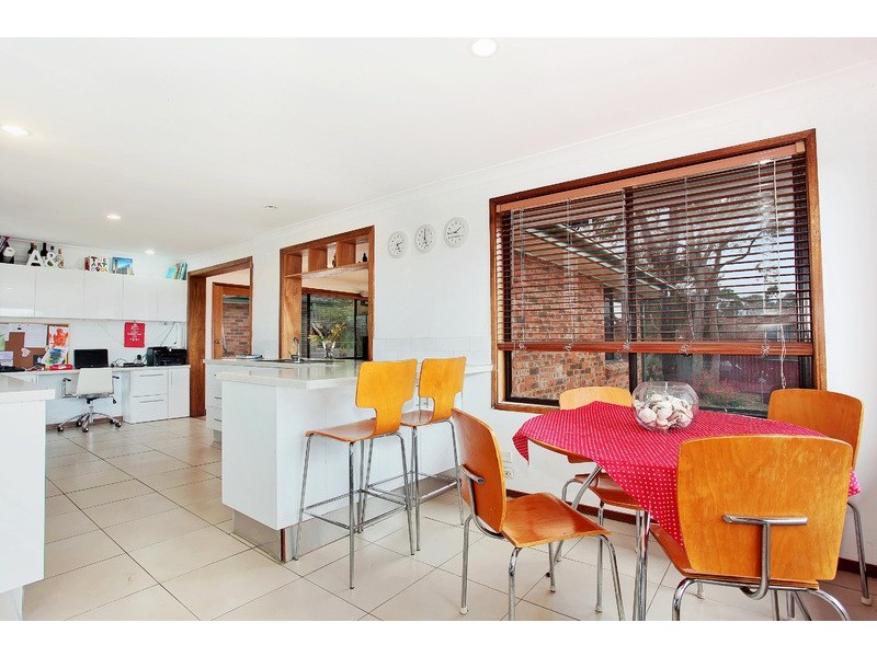 Mount Hutton NSW 2290