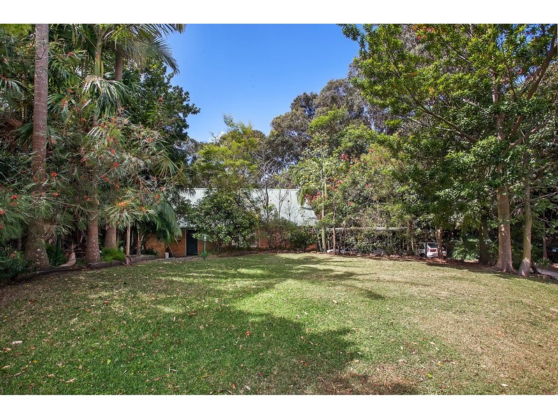 New Lambton Heights NSW 2305