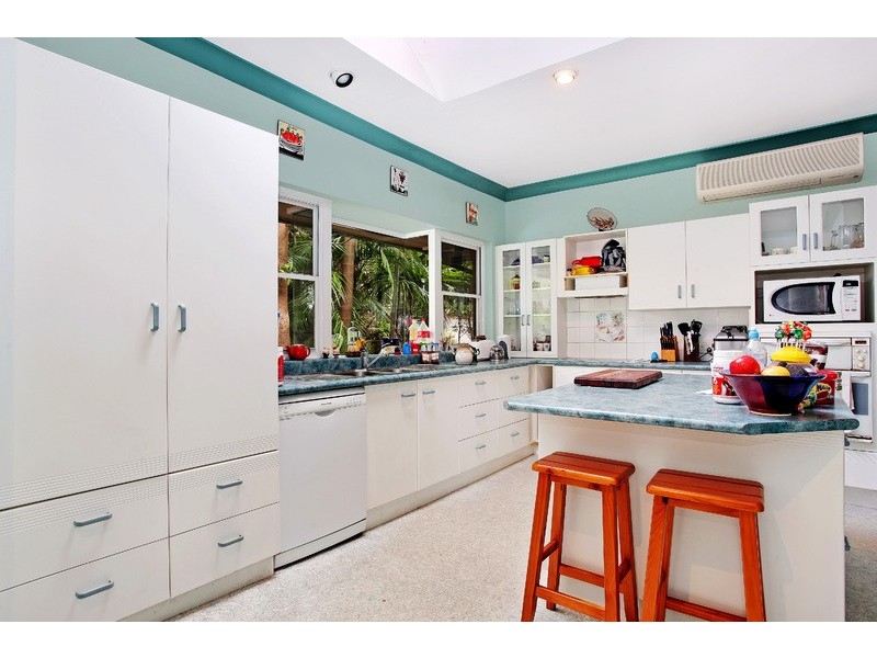 New Lambton Heights NSW 2305