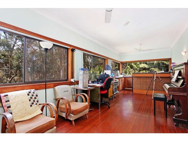 New Lambton Heights NSW 2305