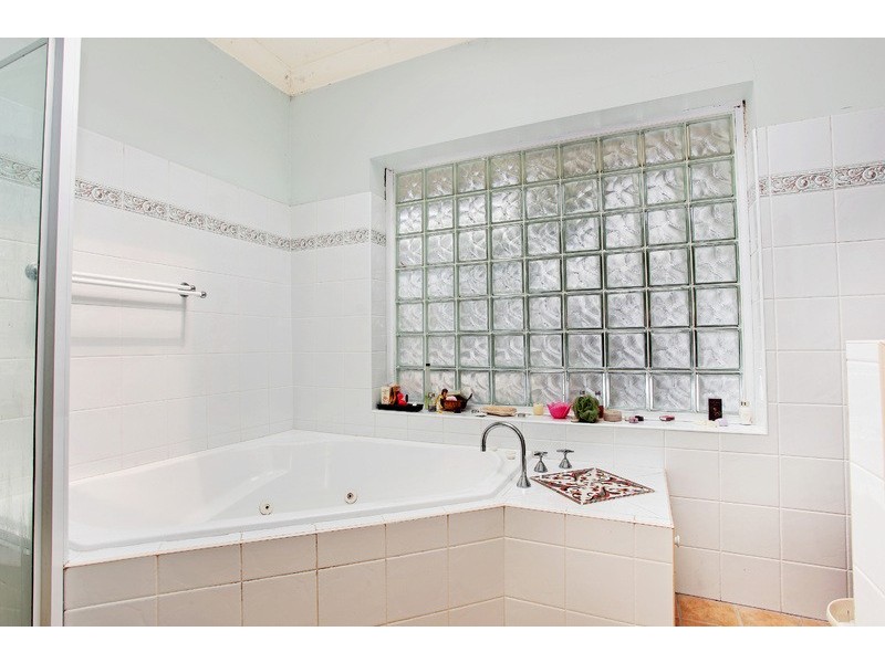 New Lambton Heights NSW 2305