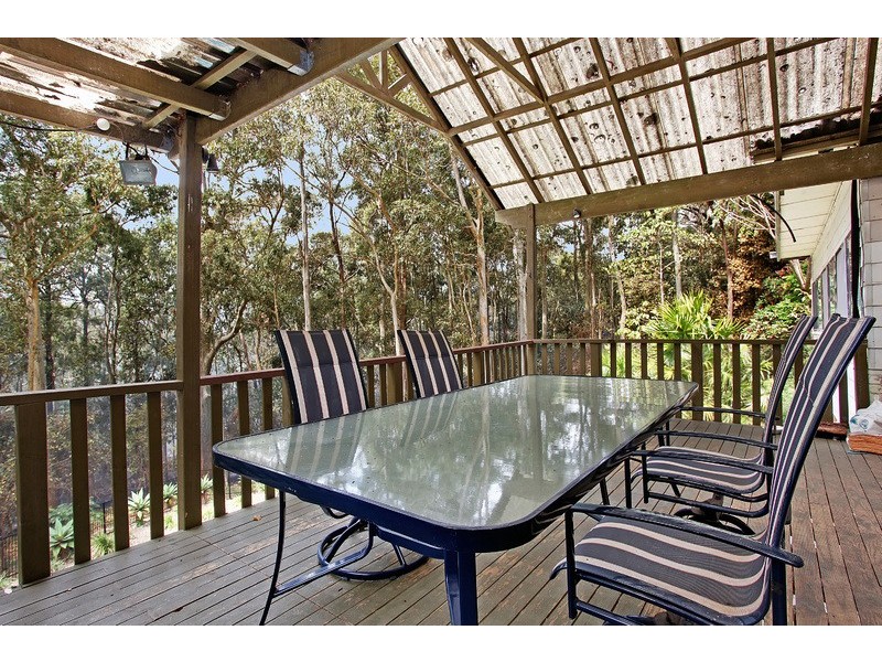 New Lambton Heights NSW 2305