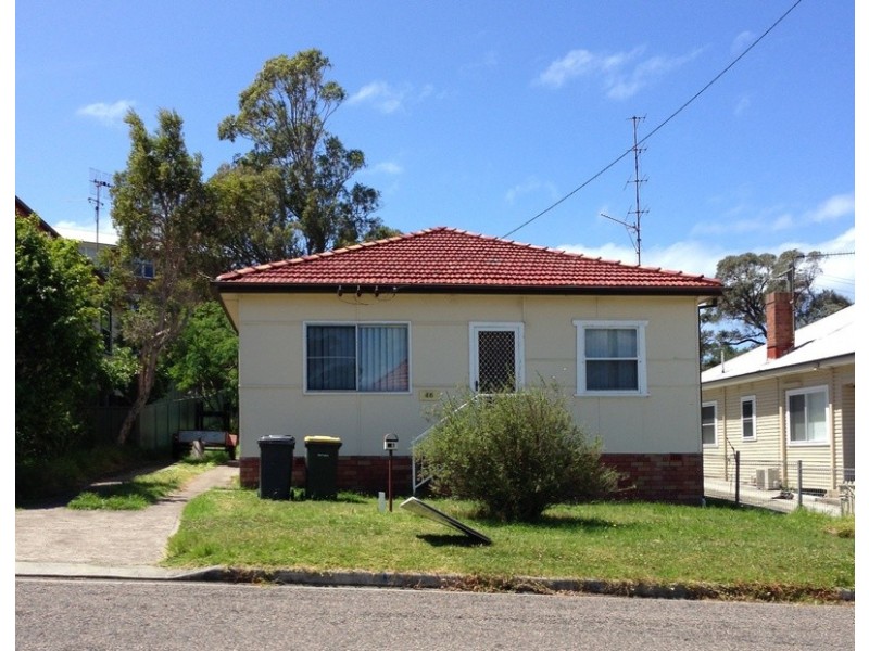 Belmont NSW 2280