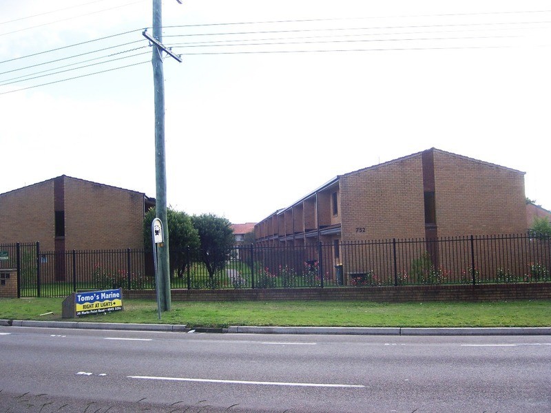 Belmont NSW 2280