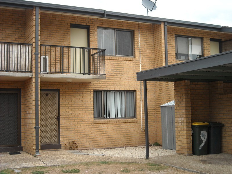 Marks Point NSW 2280