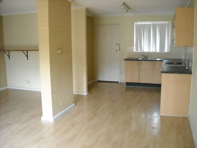 Marks Point NSW 2280