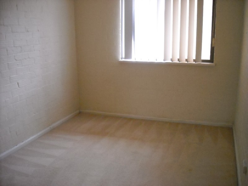 Marks Point NSW 2280