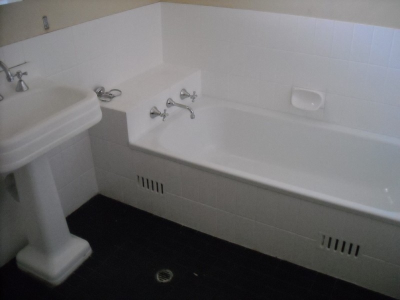 Marks Point NSW 2280