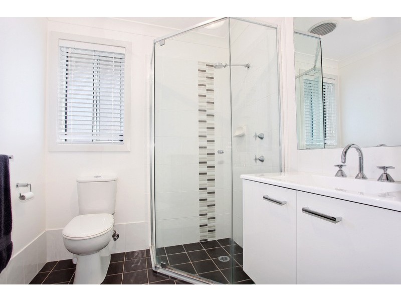 Macquarie Hills NSW 2285