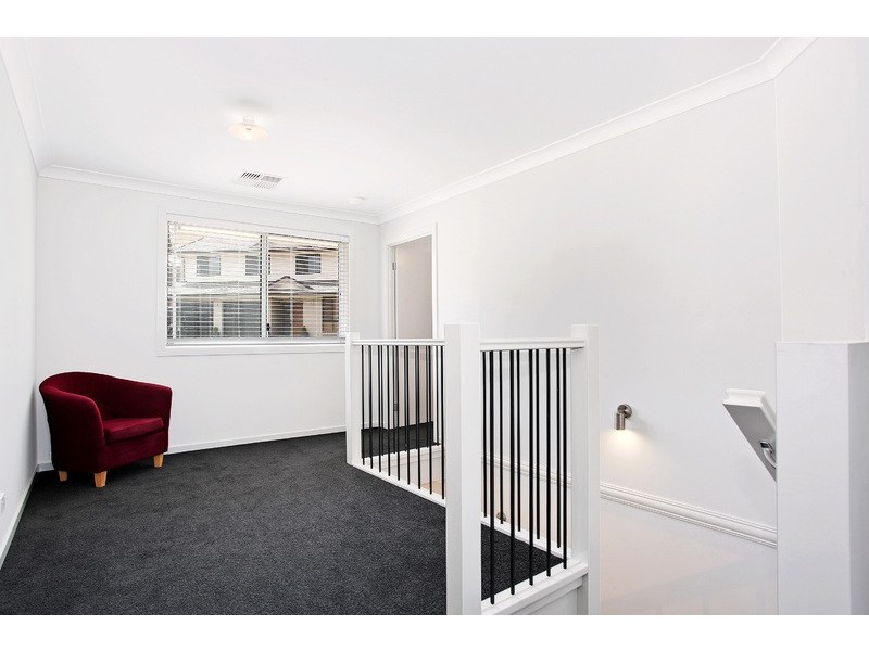 Macquarie Hills NSW 2285