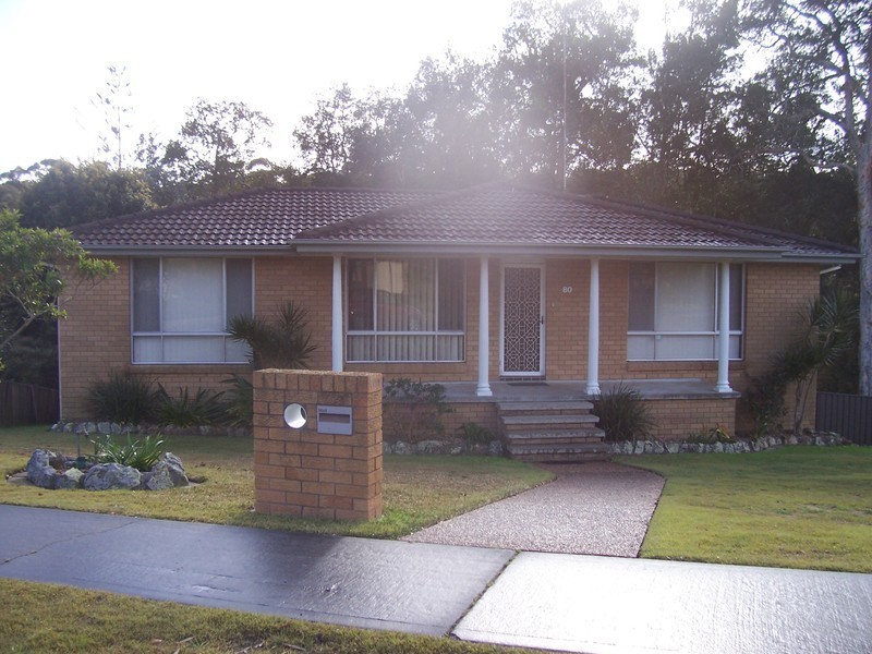 Jewells NSW 2280
