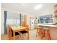 Blacksmiths NSW 2281