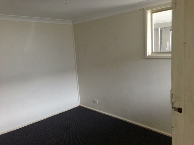 1/8 Wakal Street, Charlestown NSW 2290