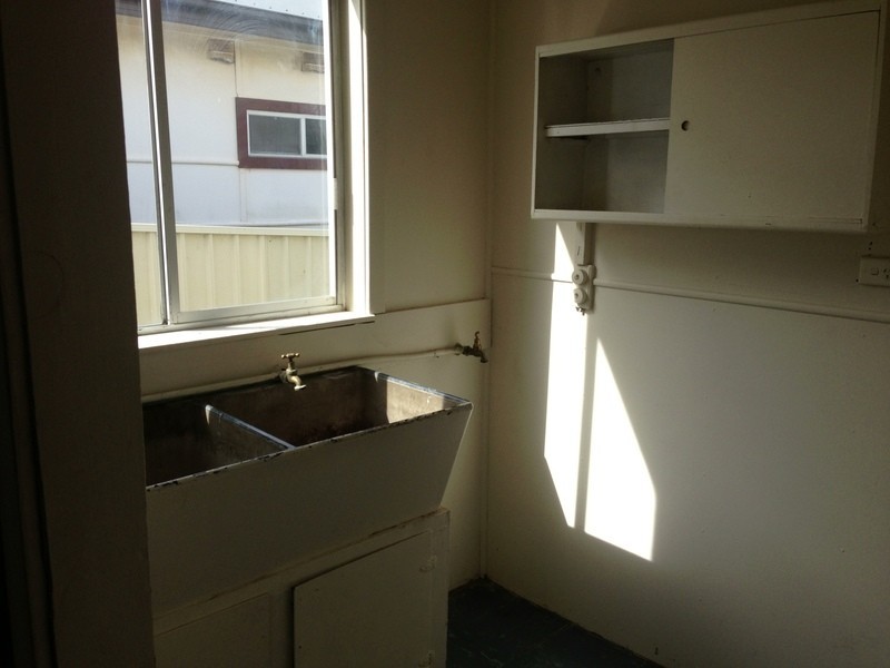 1/8 Wakal Street, Charlestown NSW 2290